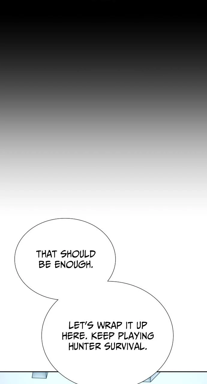 RETURN OF THE GENIUS PLAYER Chapter 52 62